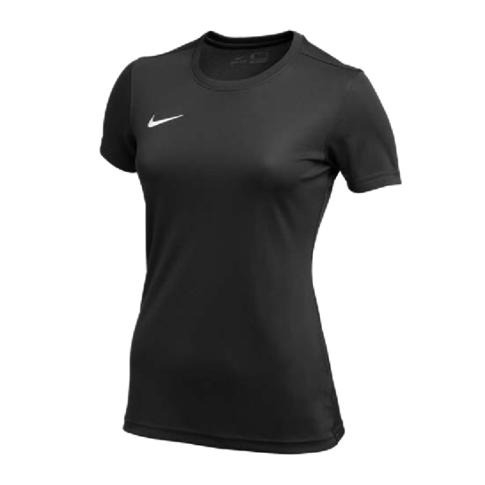 Nike Women's Park VII Jersey